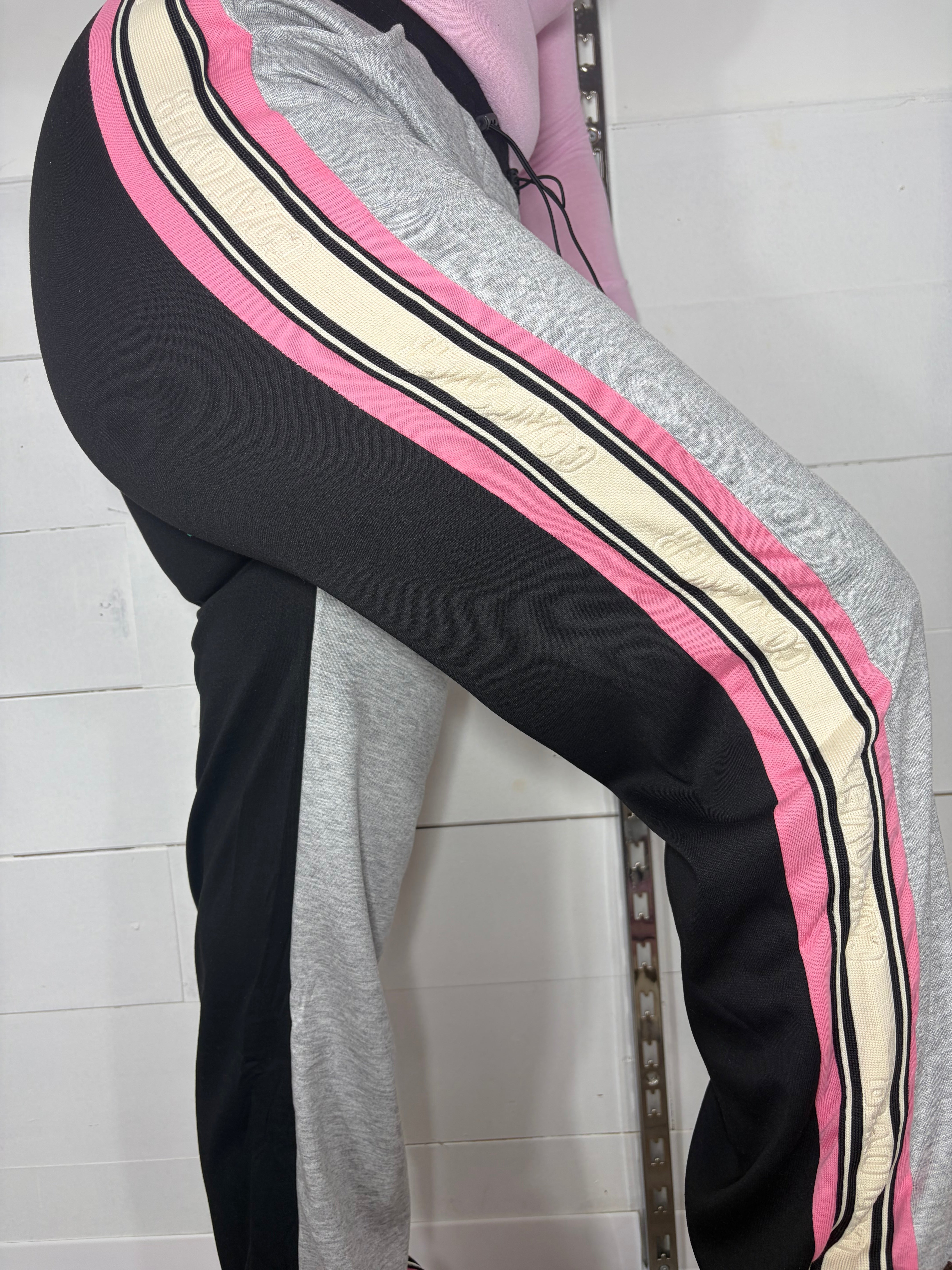 Pantalone OFF