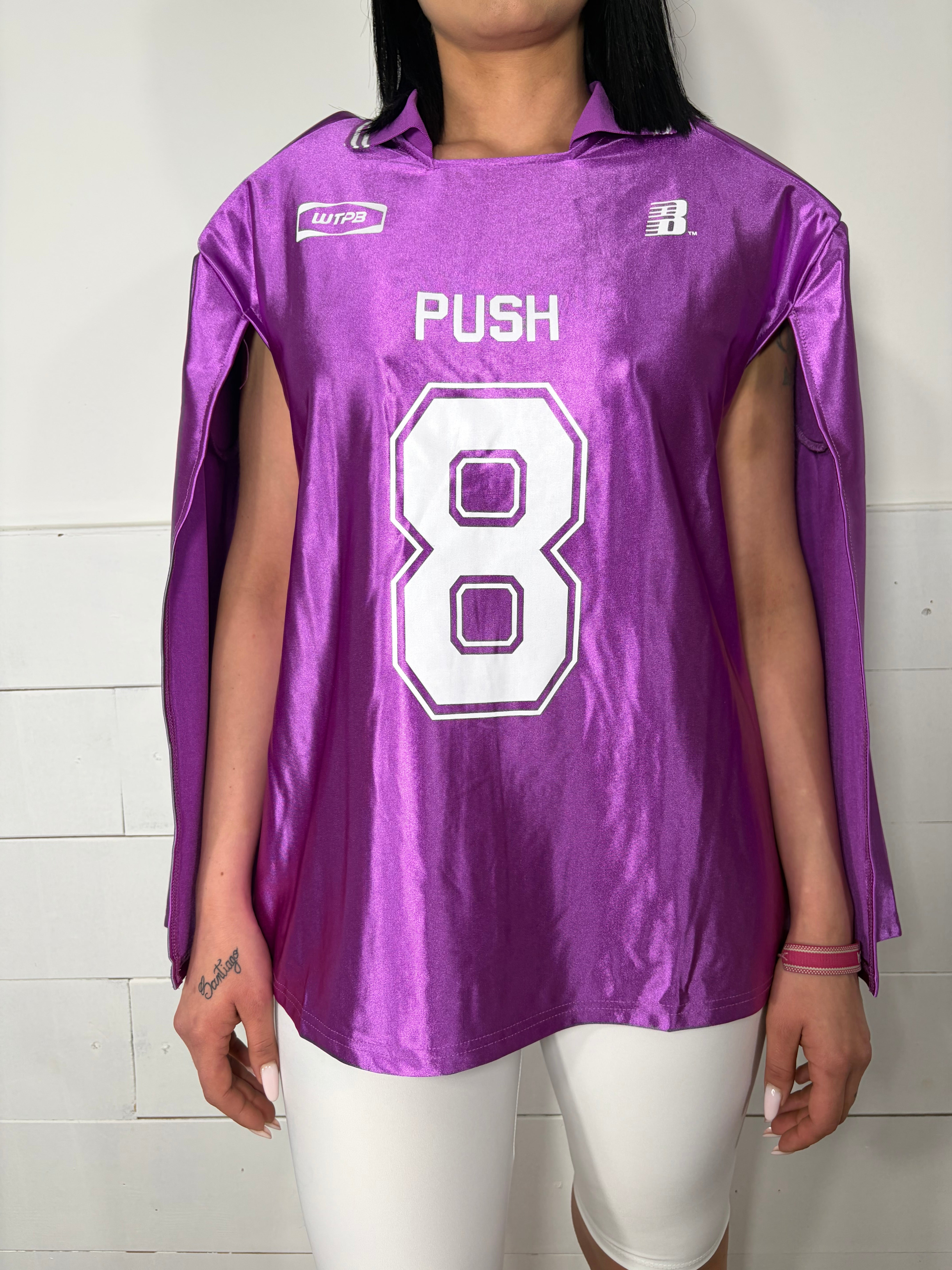 Maglia rugby