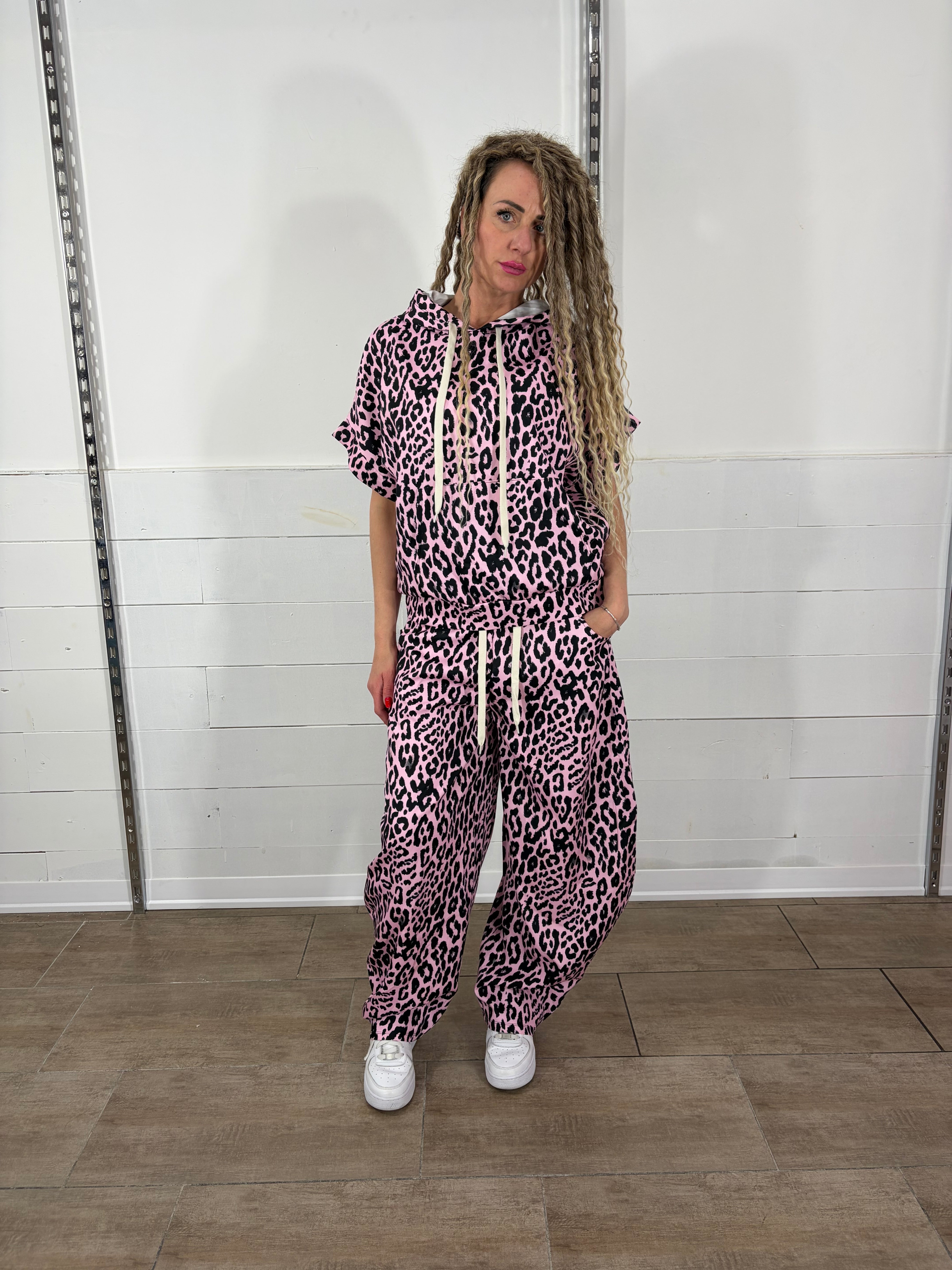 CordInato Animalier