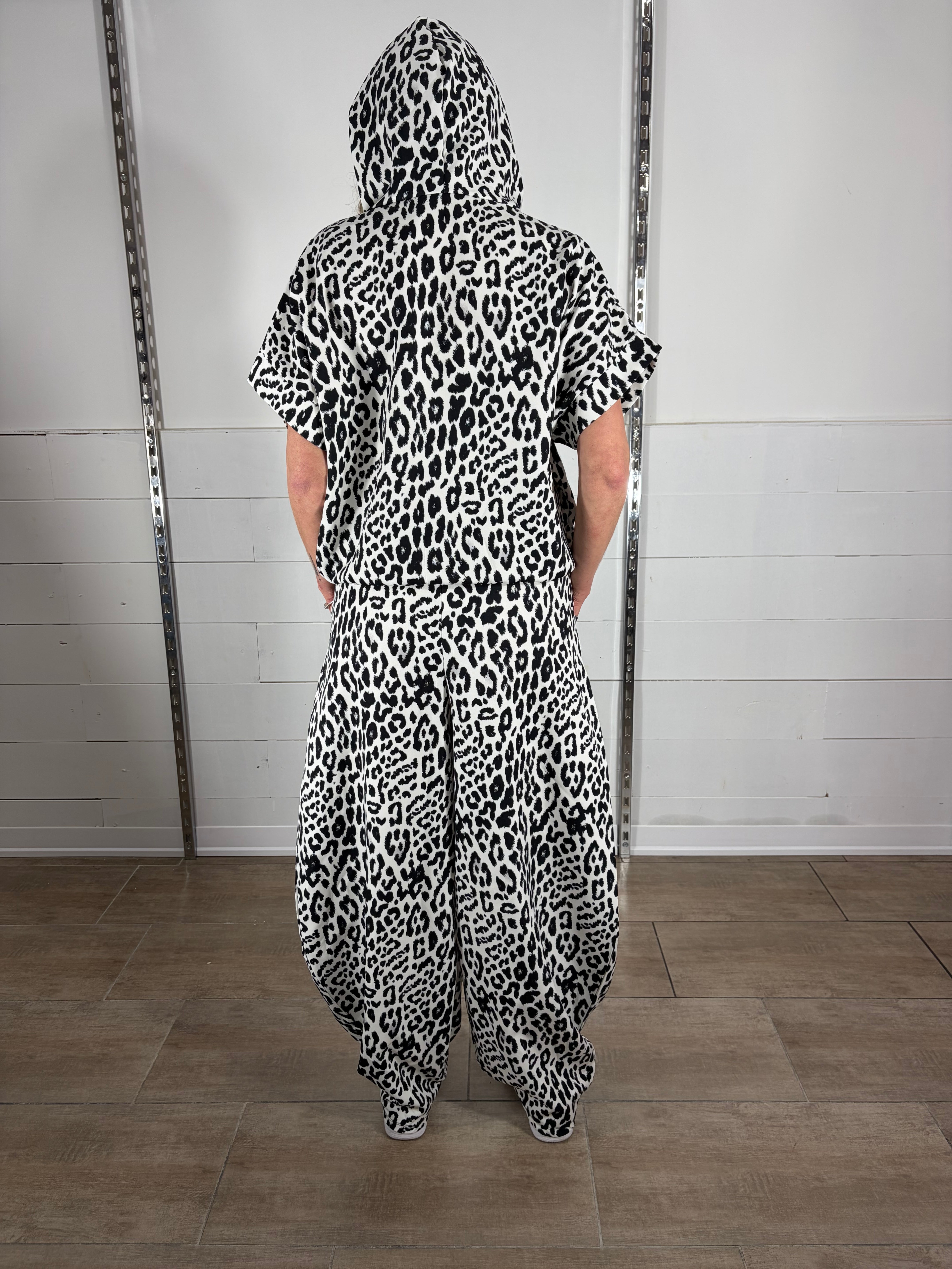 CordInato Animalier