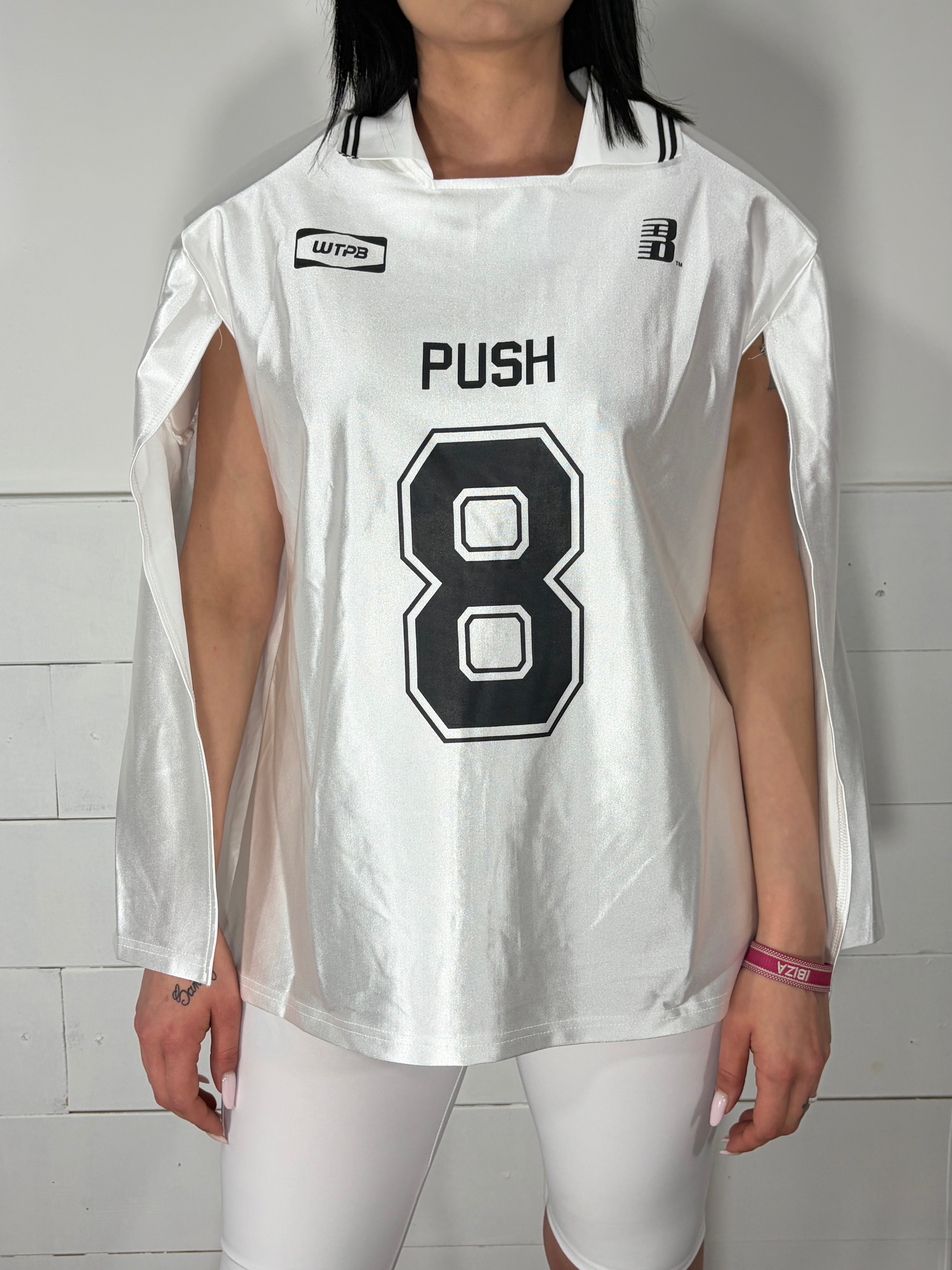 Maglia rugby