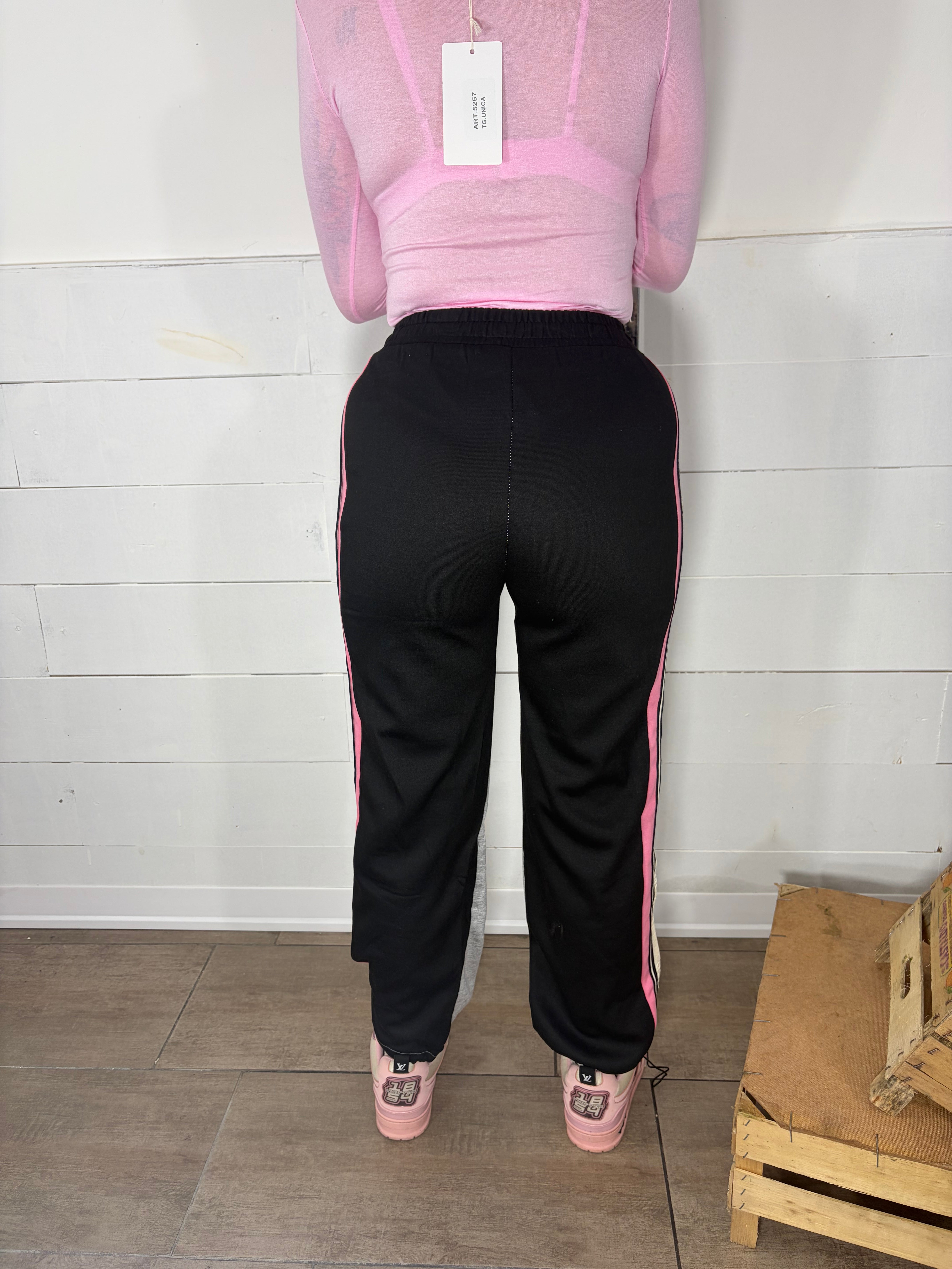Pantalone OFF