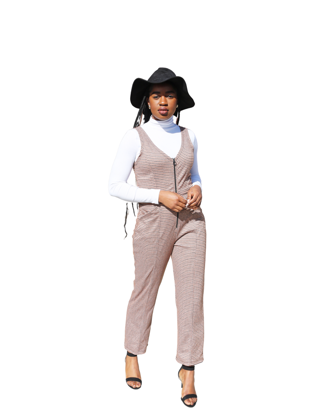 Catagry Image
