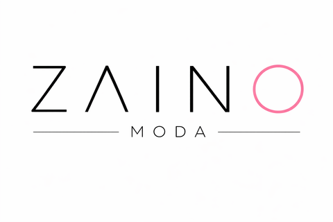 zaino moda