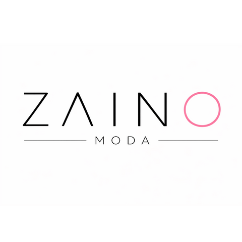 zaino moda